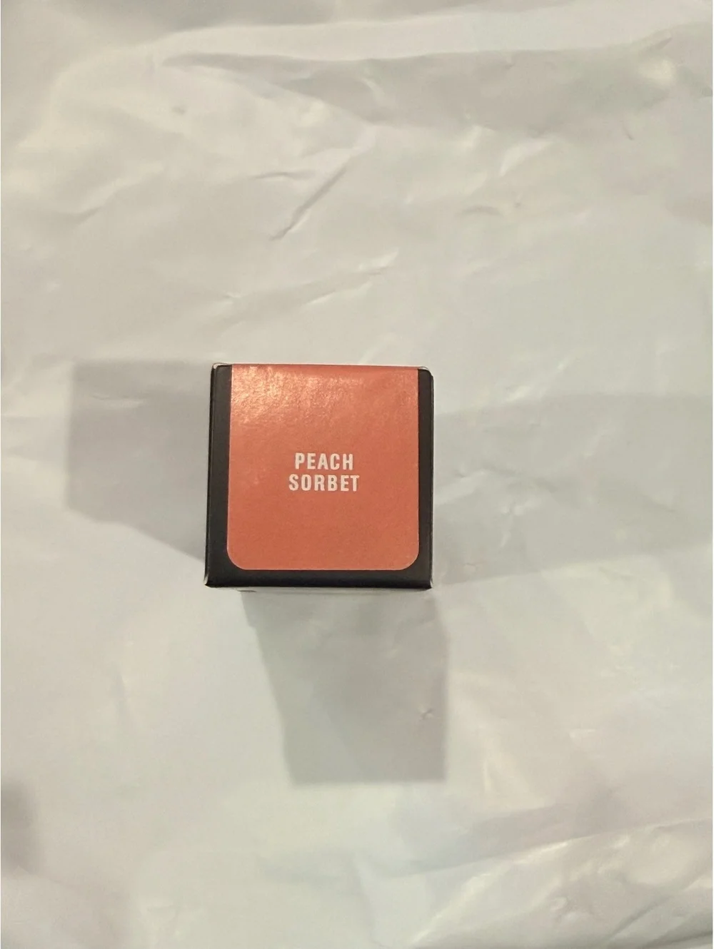 Huda Beauty Blush Filter Liquid Blush Peach Sorbet 4.5ml / 0.15 fl. oz